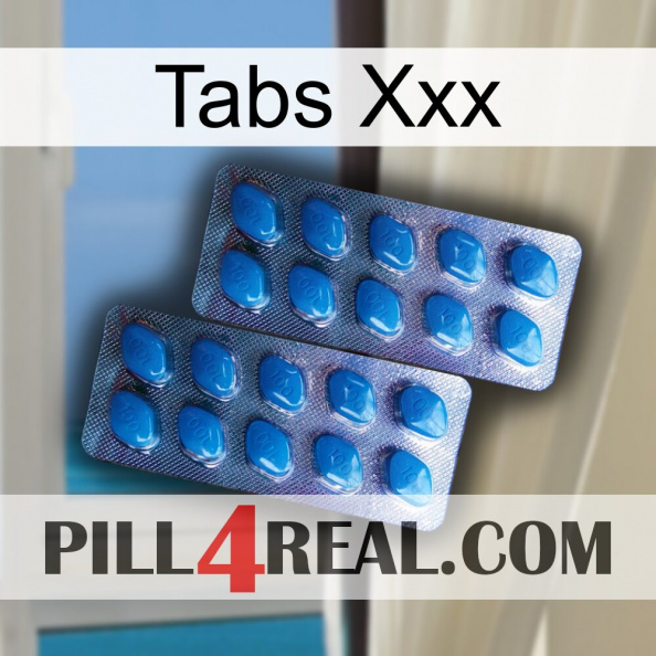 Tabs Xxx viagra2.jpg